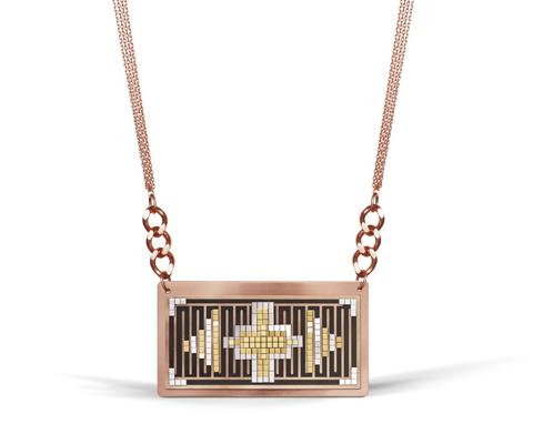 HIRSCHELL-ICONOPRESS-circuitimprimepixel