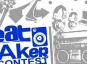 BeatMaker Contest trailer