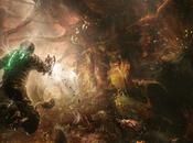 exposition Dead Space Paris