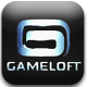 icone Gameloft