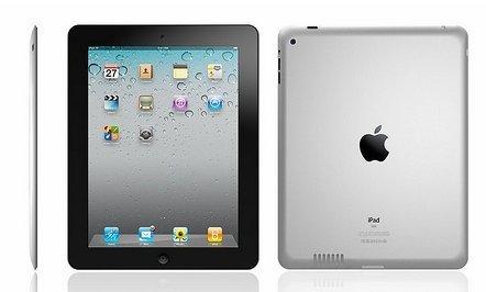 2680604-3789700 2680604-3789700