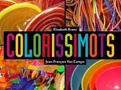 Colorissimots