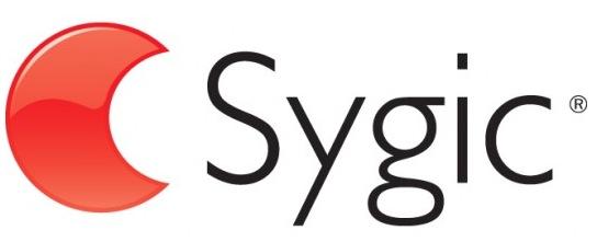 Sygic Aura : Baisse de prix pour les logiciels de navigation