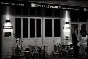 Top 15 des restaurants insolites à Paris