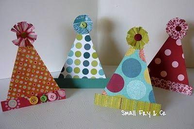 carte_d_invitation_chapeau