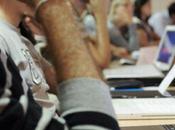 classement Figaro étudiant meilleures écoles commerce Bac+3