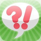 [TEST] Quiz 2000 tests quizz