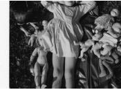 Expo histoires famille