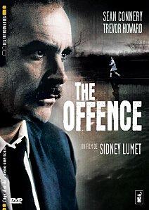The_offence_dvd.jpg