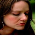 4 moyens efficaces pour vaincre sa timidité.