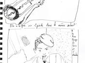 Aukiffdesmeufs.com mettre parfum (6ème épisode Romance jours)