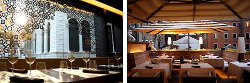 sangal-restaurant-place-saint-marc-san-marco-lounge-terrasse-venise-hoosta-magazine