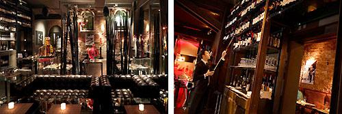 centrale-lounge-restaurant-wine-bar-vins-celebrities-venice-italy-hoosta-magazine