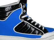 Monderer basket rappelle vacances