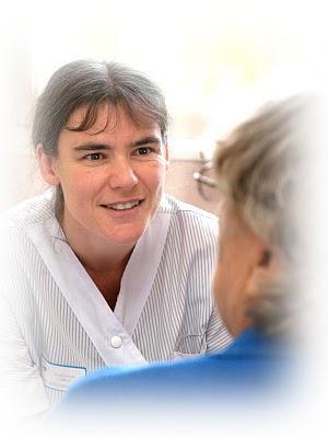 Ethique : Euthanasie ou soins palliatifs ?