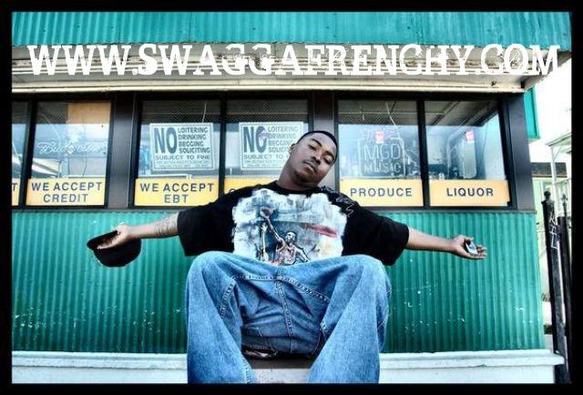 J STALIN – Looking For a Naked Lady feat Jimthez [Mp3]