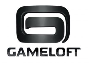 [News] Gameloft baisse les prix pour la Saint-Valentin !