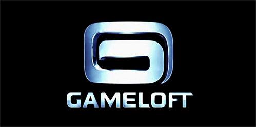 gameloft-logo.jpg