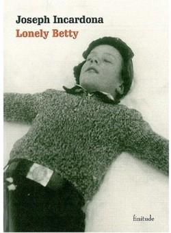 Sélection du Prix Nouvel Obs-BibliObs du Roman Noir 2011