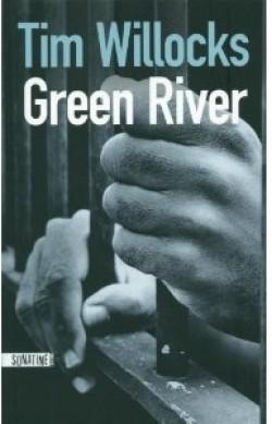 Sélection du Prix Nouvel Obs-BibliObs du Roman Noir 2011