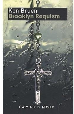 Sélection du Prix Nouvel Obs-BibliObs du Roman Noir 2011