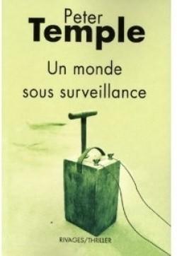 Sélection du Prix Nouvel Obs-BibliObs du Roman Noir 2011