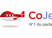 faites comme compagnie prenez l'avion solidaire