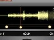 Ringtone Remix crée sonneries exclusives pour votre iPhone!