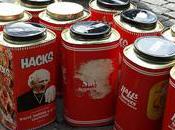 Logiciel boite, c'est fini...