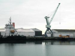 Grand Port Maritime. La discussion entre le gouvernement et les dockers est au point mort.