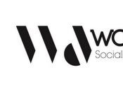 walldress: découvre looks, trouve acheter.