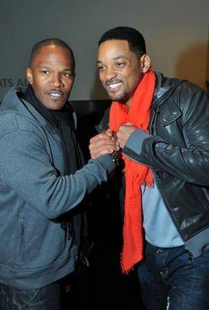 Premiere_Paramount_Pictures_Justin_Bieber_TapzuB6zoIXl.jpg, fév. 2011 Premiere_Paramount_Pictures_Justin_Bieber_TapzuB6zoIXl.jpg