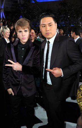 Premiere_Paramount_Pictures_Justin_Bieber__04TH1e1F0Rl.jpg