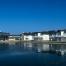 Le Carnac Thalasso & Spa Resort