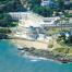 L'Alliance Pornic Resort Hotel Thalasso & Spa vous accueille pour la cure bio-sensorielle mer