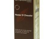 Vite vite, double cadeau pour Saint-valentin