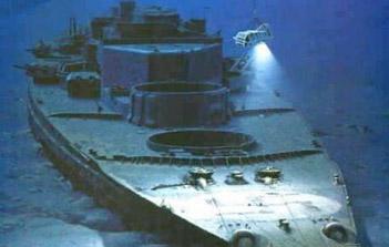 La plus vieille bière du monde