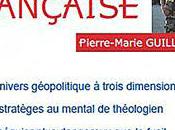 faut supprimer l'armée française