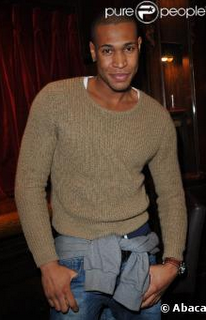 Les Anges de la télé-réalité au Hard Rock Café (photos et vidéo)