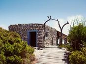 Elle plage {Inspiration}