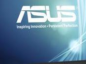 Accessoire Asus lance gamme ProArt