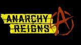 Anarchy Reigns présente personnages