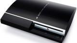 Playstation 3