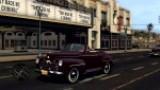 L.A. Noire - Trailer