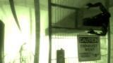 Splinter Cell HD s'image et se dévoile