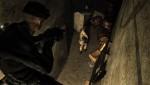 Image attachée : Splinter Cell HD s'image et se dévoile