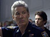 Richard Gere pôle pour remplacer Pacino dans Arbitrage