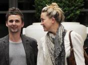 Kate Hudson complètement Cruise