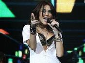 Miley Cyrus Joshua Bowman pourraient être couple