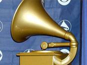 Grammy Awards 2011 cérémonie suivre direct internet